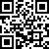 https://khabaronline.ir/xp9w4