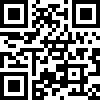 https://khabaronline.ir/xnJd7