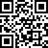 https://khabaronline.ir/xkN34