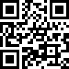https://khabaronline.ir/xhYGv