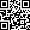 https://khabaronline.ir/x7GzN
