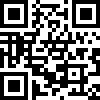 https://khabaronline.ir/xhFLd