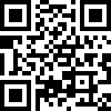 https://khabaronline.ir/xf6m2