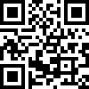 https://khabaronline.ir/xp8wc