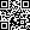 https://khabaronline.ir/x3gSd