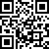 https://khabaronline.ir/x7Ymn