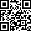 https://khabaronline.ir/x5qJJ