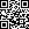 https://khabaronline.ir/x3Ts9