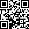 https://khabaronline.ir/x4N5j