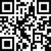 https://khabaronline.ir/x3gdK