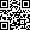 https://khabaronline.ir/xmM29