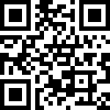 https://khabaronline.ir/xhN7W