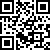 https://khabaronline.ir/x7RdV