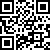 https://khabaronline.ir/xffSn