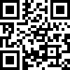 https://khabaronline.ir/x36VQ