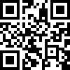 https://khabaronline.ir/xjkGJ