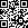 https://khabaronline.ir/x8Vq8