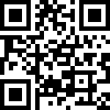 https://khabaronline.ir/x3B9t