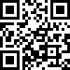 https://khabaronline.ir/x5RYj