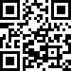 https://khabaronline.ir/x5WH7