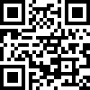 https://khabaronline.ir/xmx46