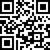 https://khabaronline.ir/x5gfV
