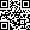 https://khabaronline.ir/xhSdw
