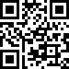 https://khabaronline.ir/x4VhV