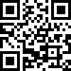 https://khabaronline.ir/xqwp7