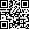 https://khabaronline.ir/x6TRW