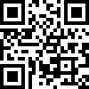 https://khabaronline.ir/xpsQj