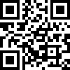 https://khabaronline.ir/x77qd
