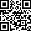 https://khabaronline.ir/xkWtd