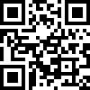 https://khabaronline.ir/x5Ksz