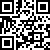 https://khabaronline.ir/xmLQT