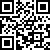 https://khabaronline.ir/xfFtG