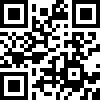 https://khabaronline.ir/x88Mf