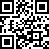 https://khabaronline.ir/xgZ2t