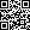 https://khabaronline.ir/x7KGz