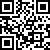https://khabaronline.ir/xpXMw