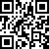 https://khabaronline.ir/x7dLn