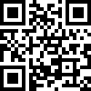 https://khabaronline.ir/xhjtY