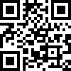 https://khabaronline.ir/x8rhT