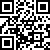https://khabaronline.ir/xnWxs