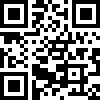 https://khabaronline.ir/xgqyM