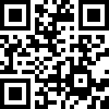 https://khabaronline.ir/xhYhH