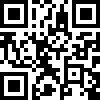 https://khabaronline.ir/xgdJR