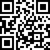https://khabaronline.ir/xpCRH