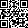 https://khabaronline.ir/xhH2B