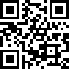 https://khabaronline.ir/xj7Md